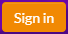 HelpCenter_SignIn_btn.webp