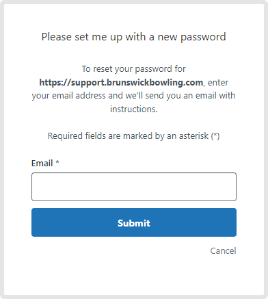 03-Help-Center_New-Password-01.webp