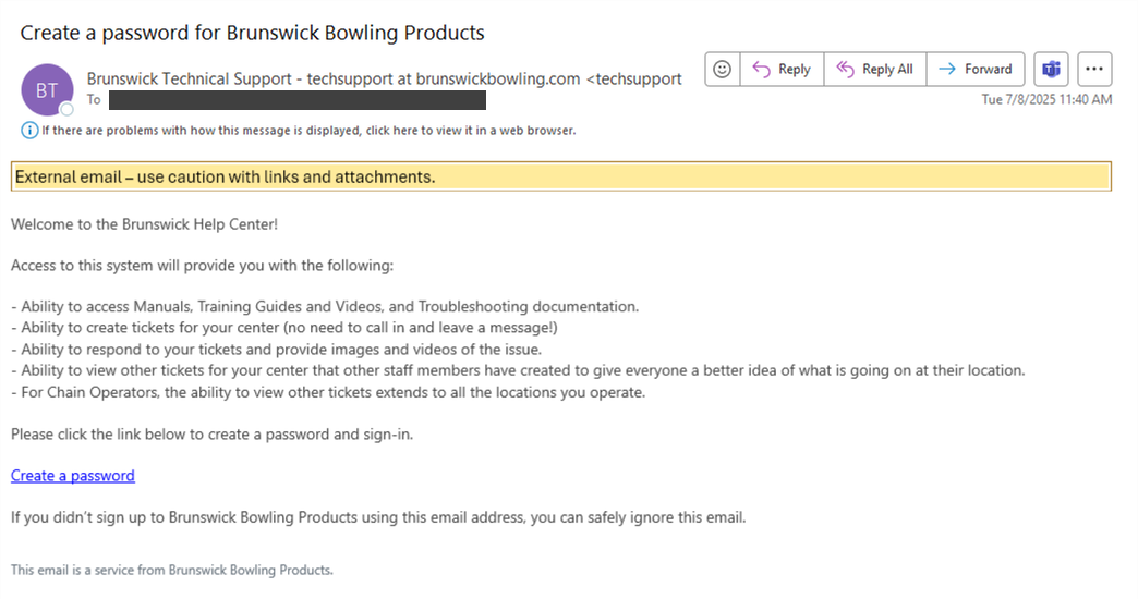 04-ReceivedEmail_CreatePassword.webp