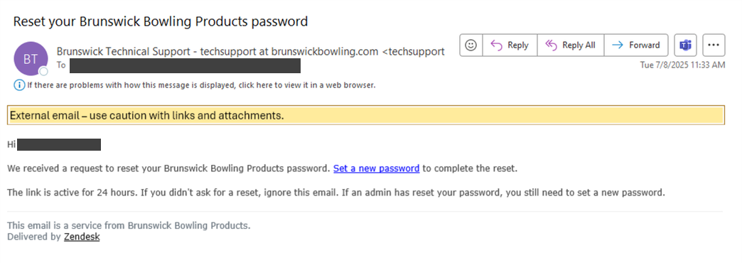 04-ReceivedEmail_ResetPassword.webp