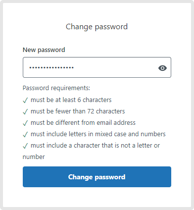 05-Help-Center_Reset-Password-02.webp