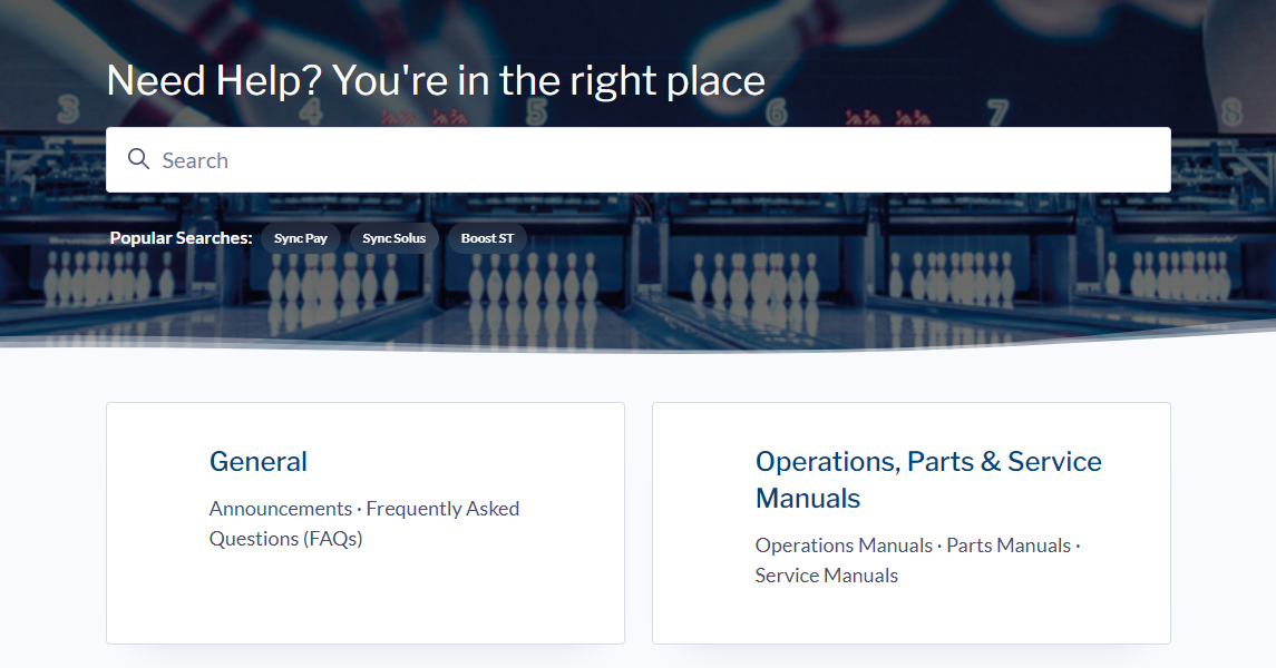 Brunswick_Help-Center_Search_Homepage.png