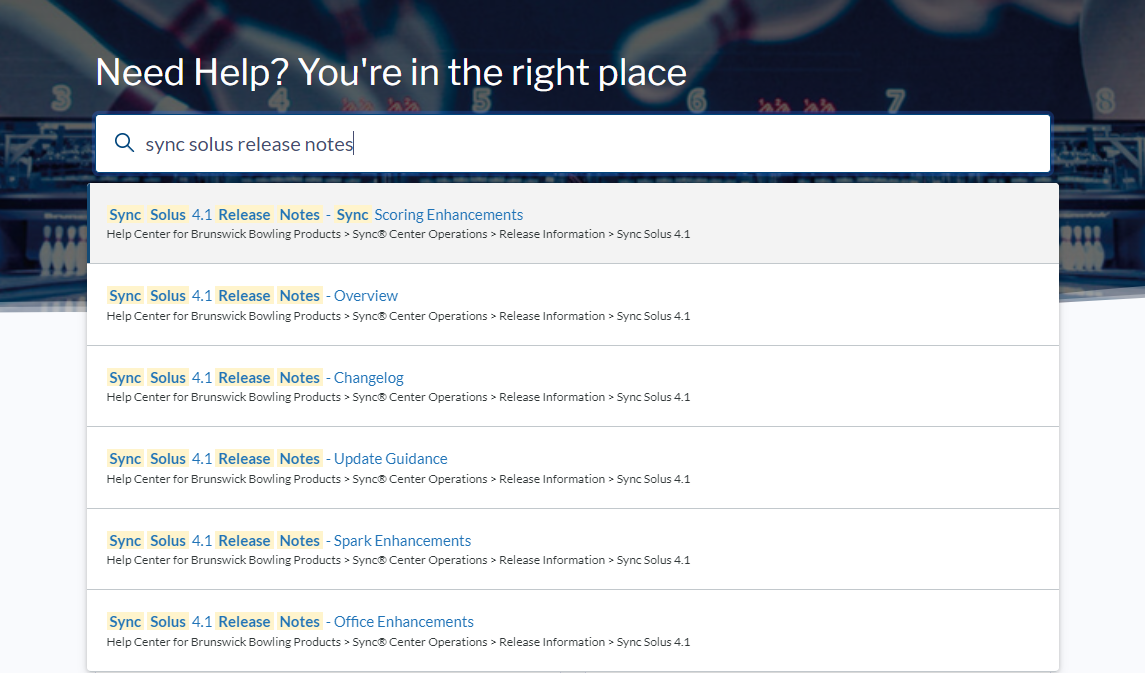 Brunswick_Help-Center_Search_Homepage-Suggested-Results.png