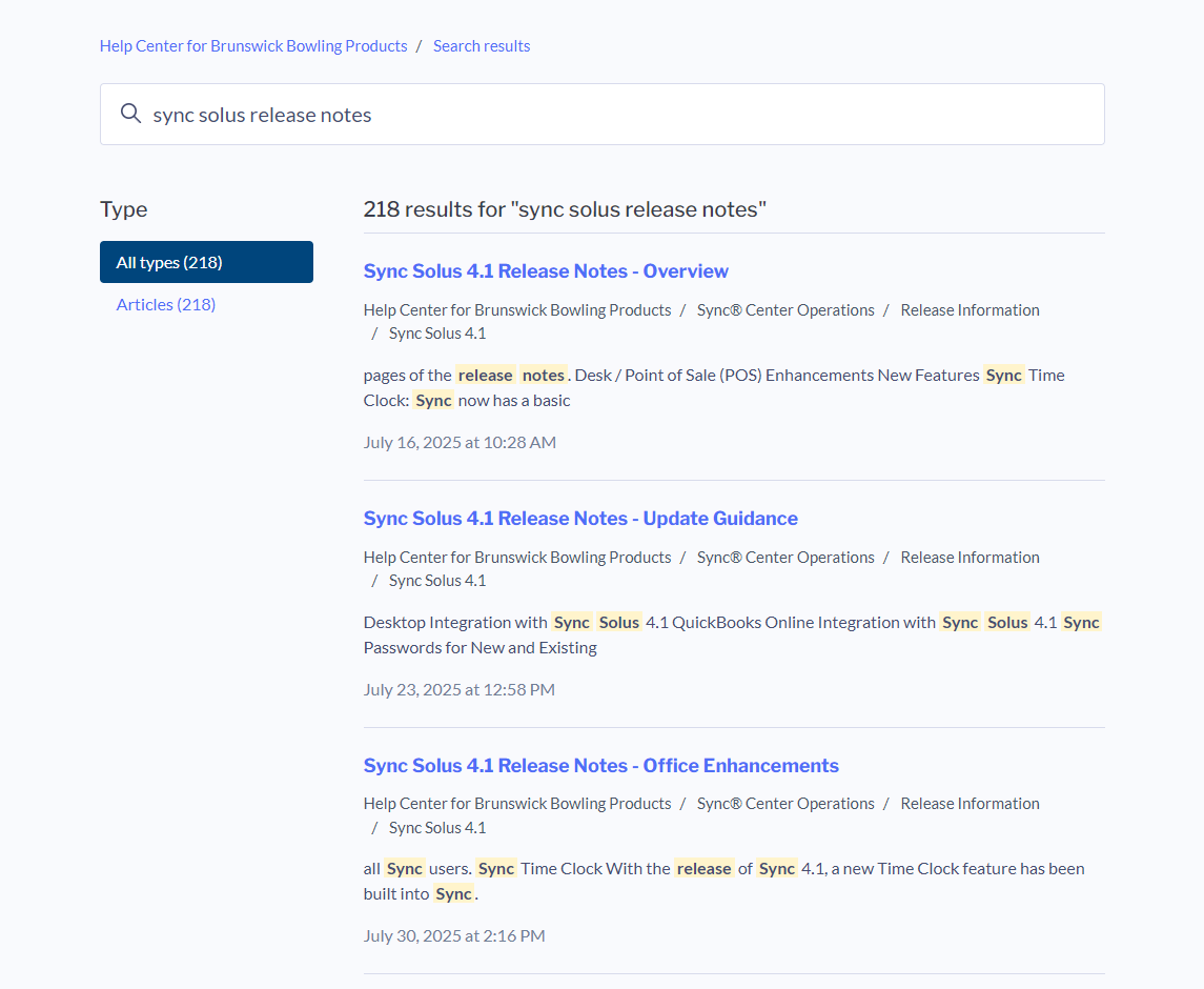 Brunswick_Help-Center_Search_Native-Results.png
