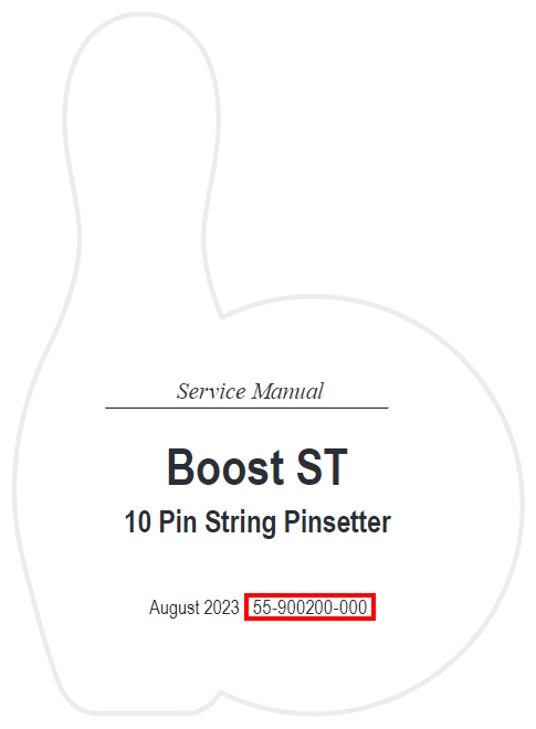 Brunswick_Help-Center-Search-Strategies_Manual-PN.png