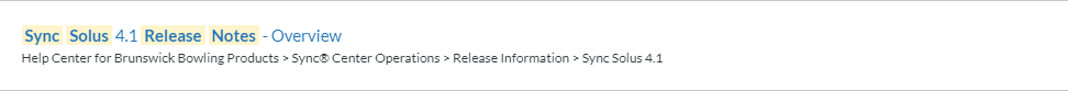Brunswick_Help-Center_Search_Homepage-Suggested-Results-01a.png