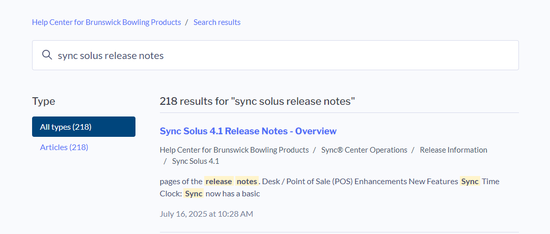 Brunswick_Help-Center_Search_Native-Results-1a.png