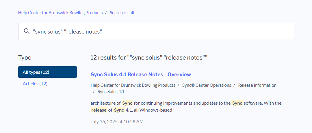 Brunswick_Help-Center_Search_Native-Results-1b.png