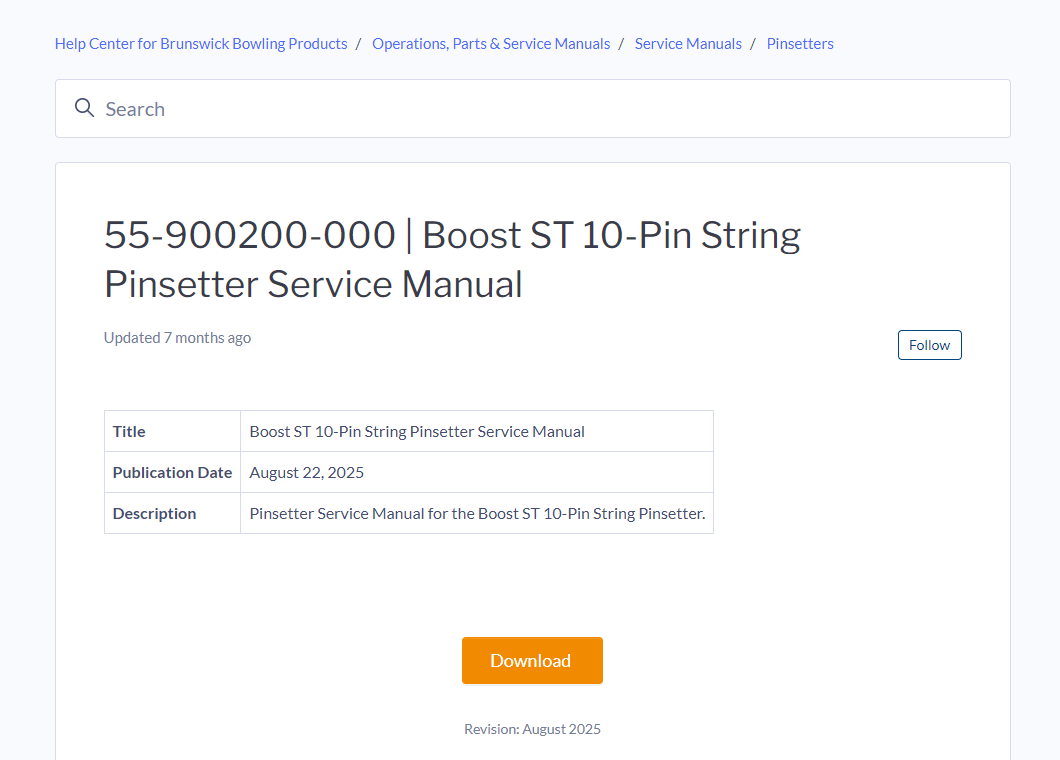 Brunswick_Help-Center-Search-Strategies_Manual-PN-1b.png